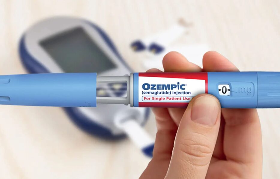 ساحره‌ای به نام اوزمپیک؟