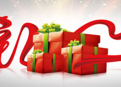 مسابقه دانستنی‌های سلامت