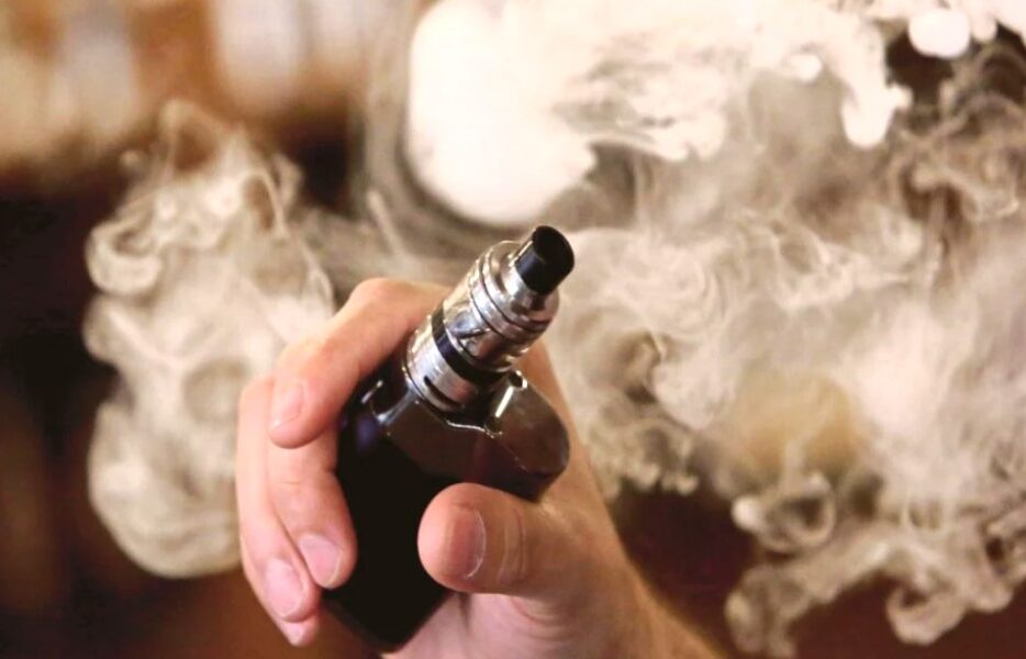 مصرف پاد در مدارس اصفهان مصرف پاد در مدارس اصفهان