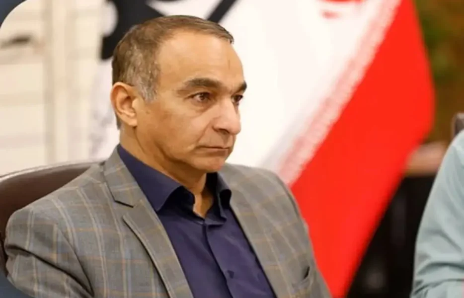 خسارت ۳۰۰ میلیارد تومانی ناشی از گردوغبار