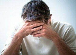 مه مغزی چیست؟