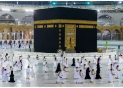 هزینه حج تمتع هر زائر