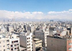 میزان مالیات خانه‌های خالی اعلام شد