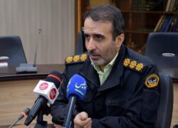 نشانه‌های پیامک جعلی و راه‌های شناسایی آن