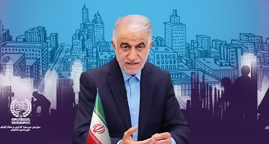 تعیین کرایه سرویس مدارس؛ موضوع جلسه کمیسیون تلفیق شورا