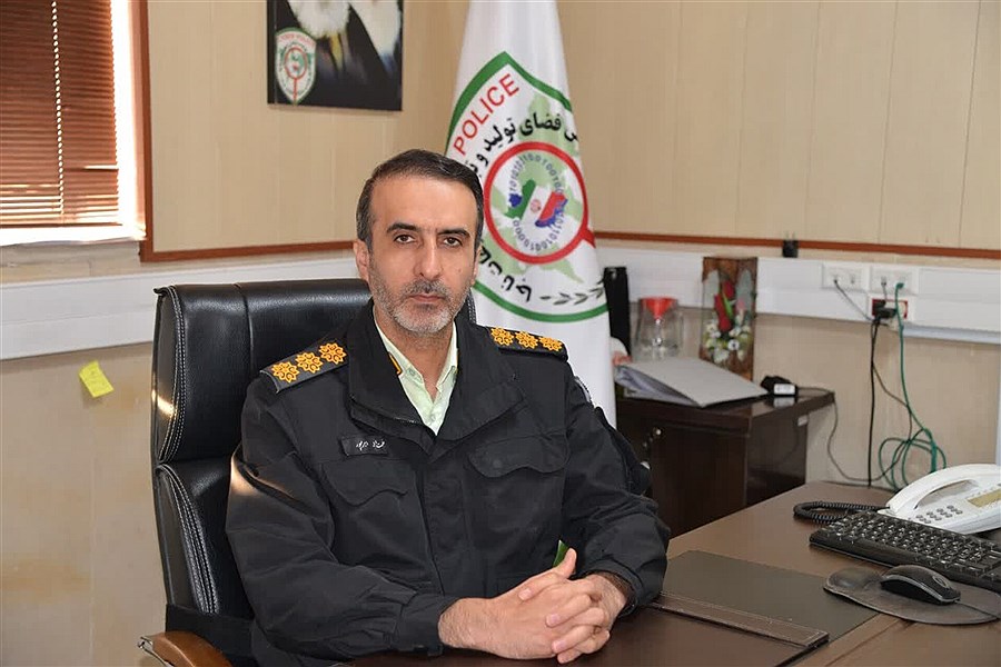 وام ۱۵۰ میلیونی سامانه حمایت؛ واقعیت یا تله کلاهبرداری؟