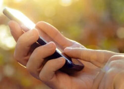 سهم آیفون در بازار موبایل ایران چقدر است؟