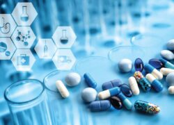 کشف اولین داروی جهان برای سیروز کبدی