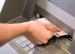 حذف یارانه ۱۷ میلیون نفر کلید خورد