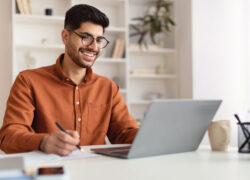۴ مهارت ضروری برای موفقیت شغلی