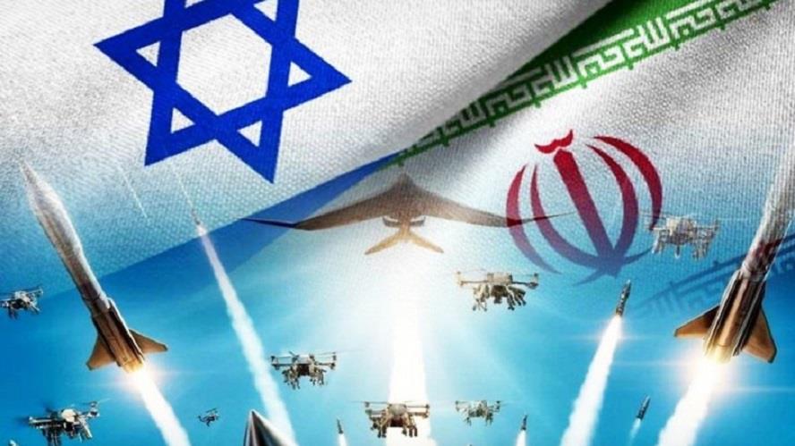 پاسخ ایران به اسرائیل یک&zwnj;پارچه و هوشمندانه بود
