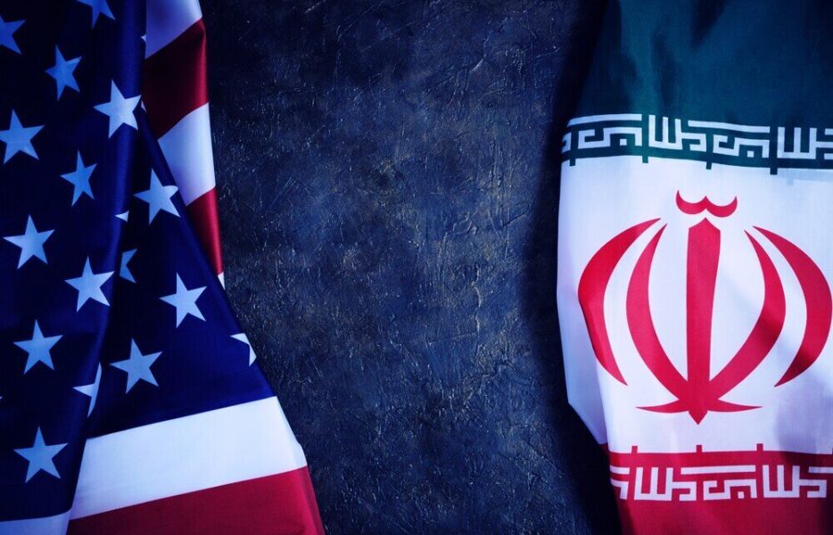 ناتوانی اسرائیل آمریکا را به جنگ کشاند