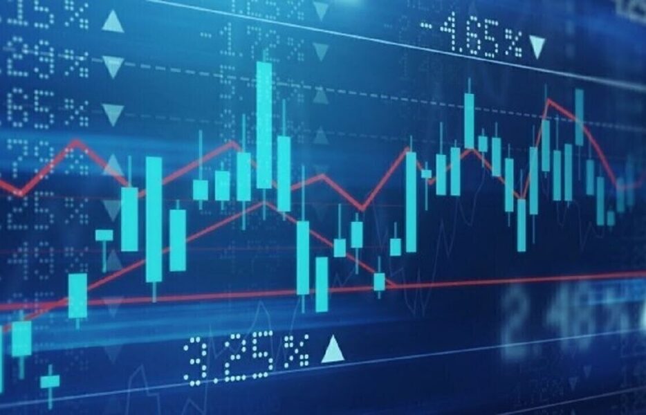 اصلاح شاخص به آخر  رسید؟