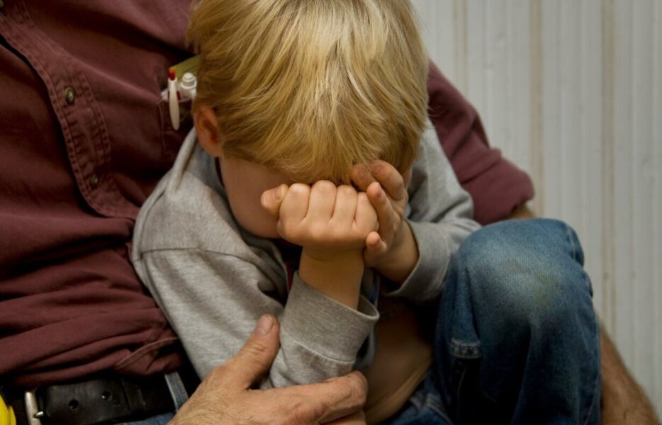 تربیت در صحنه زندگی