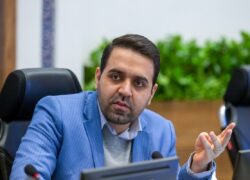 نقش سرمایه‌گذاری‌های خرد در تحقق اقتصاد پایدار