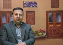 دریافت وجه در مرحله پیش‌ثبت‌نام مدارس، ممنوع!