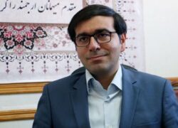 افزایش نگران‌کننده مصرف غیرمجاز داروهای سقط جنین