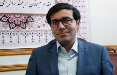 افزایش نگران‌کننده مصرف غیرمجاز داروهای سقط جنین