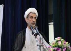 جمعیت کیفری دستگاه قضایی در اصفهان باید کاهش یابد