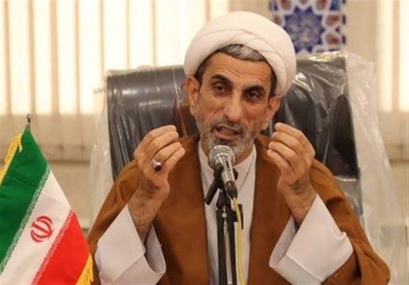 آزادی ۱۴۹ زندانی مالی و غیرعمد در اصفهان