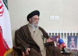 تقوای الهی؛ رمز موفقیت امام خمینی(ره) در پیشبرد انقلاب اسلامی