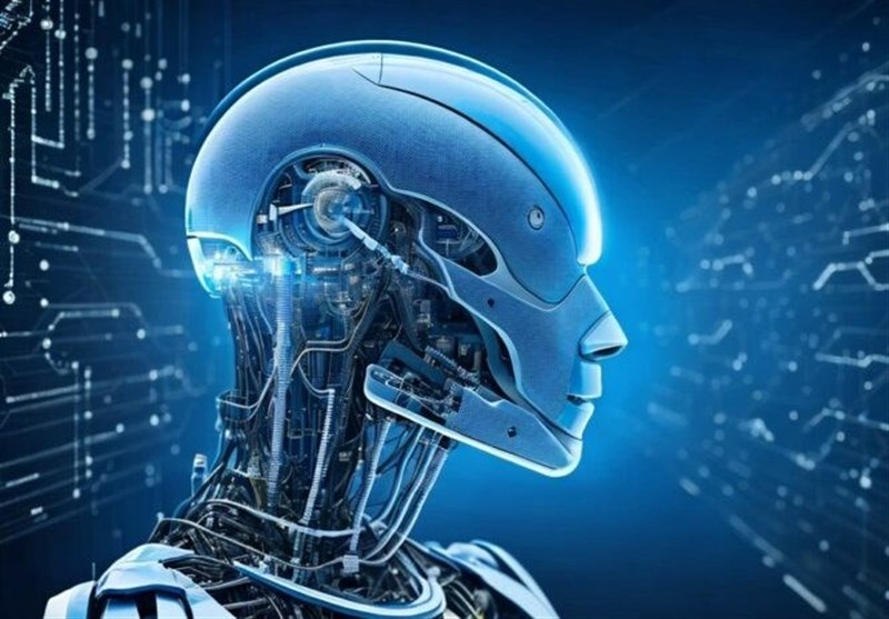 خطر حذف 40 شغل در سایه هوش مصنوعی