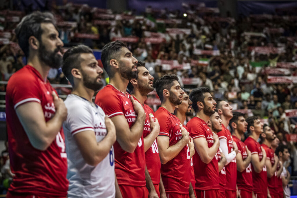 مرهم باشید، حالا وقتش است - اصفهان زیبا