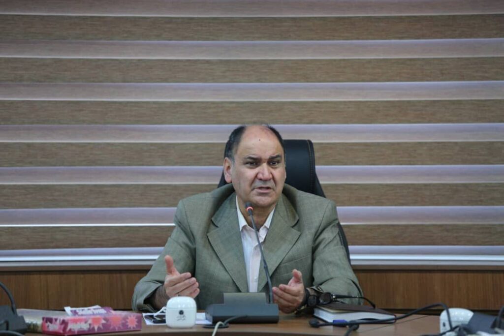 تجاوز رژیم صهیونیستی مصداق بارز تروریسم دولتی است - اصفهان زیبا