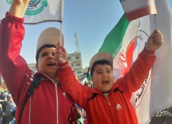 جوانمرد کوچک