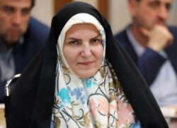 هوش مصنوعی؛ ضرورتی راهبردی برای تحول صنعت نمایشگاهی