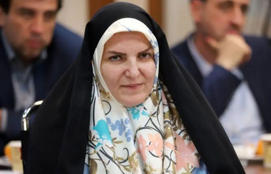 هوش مصنوعی؛ ضرورتی راهبردی برای تحول صنعت نمایشگاهی