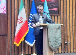 ۱۰هزار میلیارد ریال اعتبارات جدید به حساب شهرداری‌های استان واریز شد