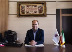 ۵۰هزار میلیارد ریال برای ایجاد 10 شهرک صنعتی خصوصی در اصفهان