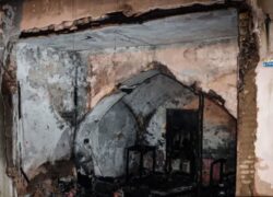 مهار آتشسوزی در میدان امام (ره) مهار آتشسوزی در میدان امام (ره)