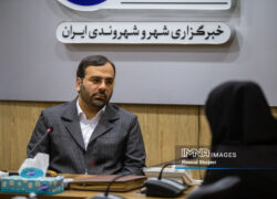 جلوان صاحب فرهنگسرا میشود جلوان صاحب فرهنگسرا میشود