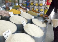 استاندار اصفهان بر لزوم نظارت مستمر بر بازار تأکید کرد