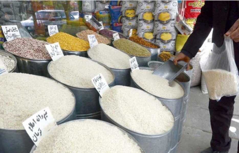 استاندار اصفهان بر لزوم نظارت مستمر بر بازار تأکید کرد