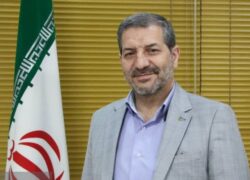 برگزاری جشن بزرگ دهه ولایت در پردیس هنر اصفهان