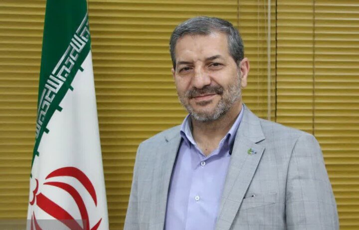 برگزاری جشن بزرگ دهه ولایت در پردیس هنر اصفهان