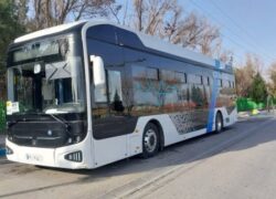 تبدیل ضلع شرقی میدان شهید علیخانی به چهارراه