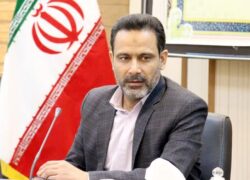 تأمین مایحتاج عمومی مردم در اولویت برنامه‌ها