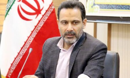 تأمین مایحتاج عمومی مردم در اولویت برنامه‌ها