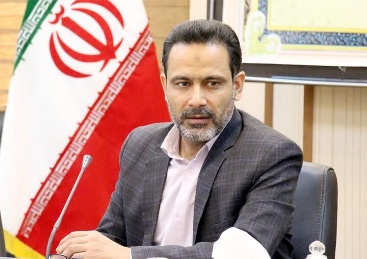 تأمین مایحتاج عمومی مردم در اولویت برنامه‌ها