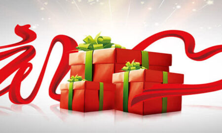 مسابقه دانستنی‌های انتظامی