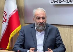 ساماندهی 239 متکدی در اصفهان