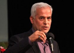 شرایط اقتضا می‌کند هوشمندانه رفتار کنیم