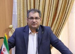 انتقال زمینی گردشگران خارجی به کشورهای همسایه پس از حملات اخیر