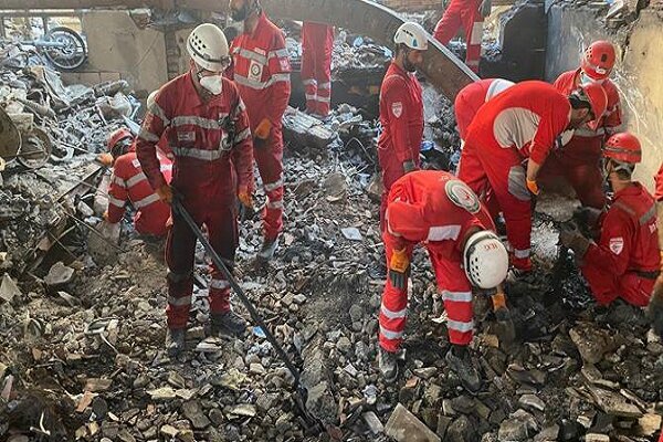 جنگ را به رسمیت بشناسیم