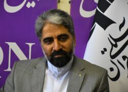 دشمن با فشار اقتصادی در پی جنگ روانی است