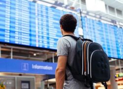 خیلیها هنوز بلدند برگردند خیلیها هنوز بلدند برگردند